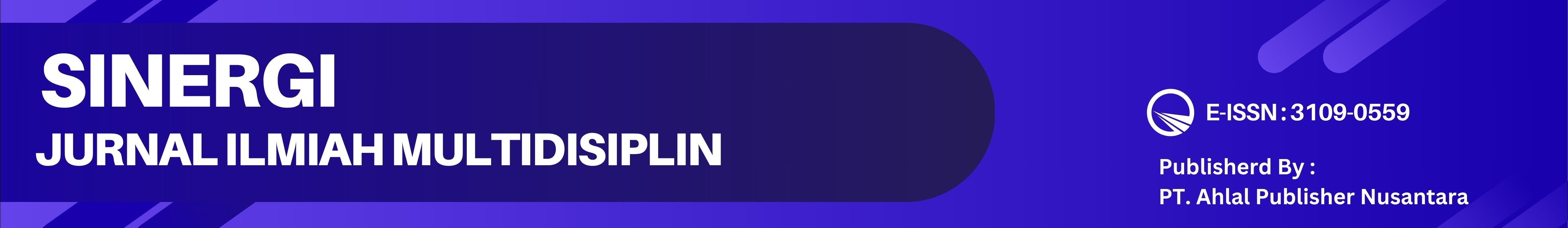 Header Design Ahlal