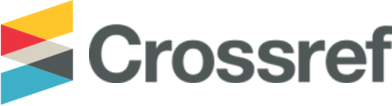 Crossref